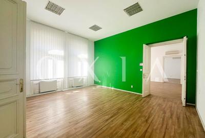 SX611 Spatii Birouri - Zona Centrala - Disponibile Imediat - 1