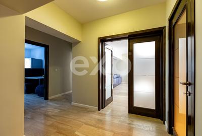 Casă/Vilă duplex cu 5 camere de vânzare, strada 9 Mai- zona Centrală - 8