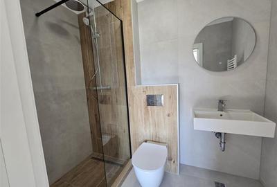 Apartament 3 Camere | Zona Tractorul | 2 Balcoane | NOU - 8