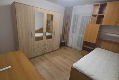 Apartament 3 camere in Manastur zona Mc Donald s - 3