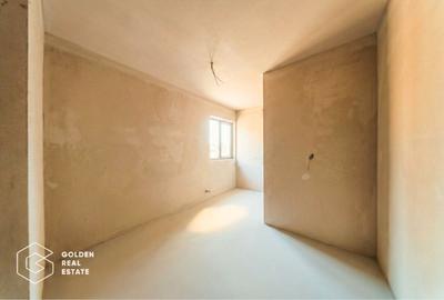 Casa  P+M  in  Fantanele,  ideală pentru personalizare - 23