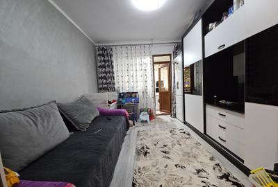 Super Pret Apartament De Vanzare Tip Duplex Zona Cet 2 Locuri Parcare