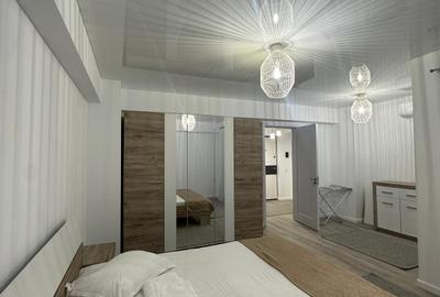 Apartament Bloc nou - 16
