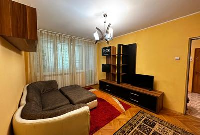 Apartament 2 camere de închiriat – zonă centrală, lângă Faleză - 2