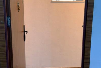 Apartament 3 camere Tineretului - Strada Visana | 2 bai | Bloc 1980 | Liber - 9
