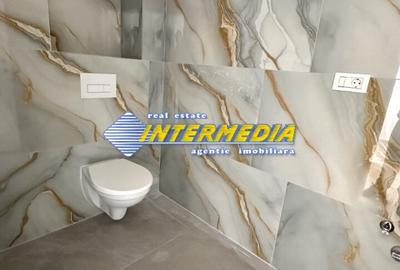 Apartament 3 camere  | 1 Baie | 1 Balcon | 60 mp. | Bloc NOU | Lift  | Central I - 11