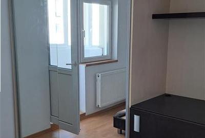 Inchiriere apartament 3 camere decomandat OCTAVIAN GOGA   NERVA TRAIAN - 11