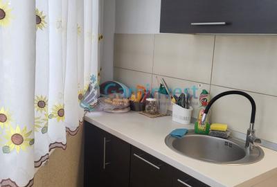 Apartament cu 2 camere de vanzare, zona Calea Aradului, Oradea - 9