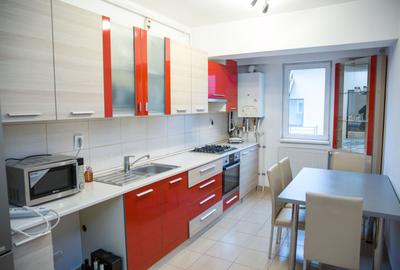 Direct Proprietar | Apartament 2 Camere | Zona Păcii Militari Parcare - 7