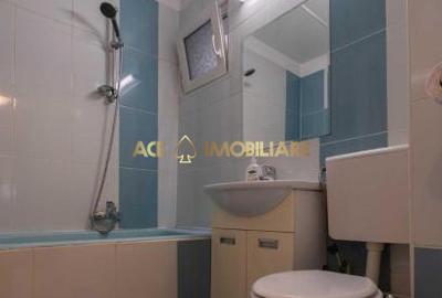 2 Camere de inchiriat | Giurgiului | Metrou | Mobilat | Utilat - 6