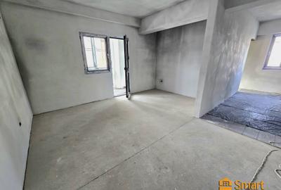 Apartament 2 camere – bloc nou – Galata  lângă Lidl Etaj 1 -Ccomision 0 - 5
