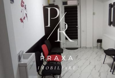 Spatiu comercial 50 mp utili ,parcare, zona centrala Eroilor - 11
