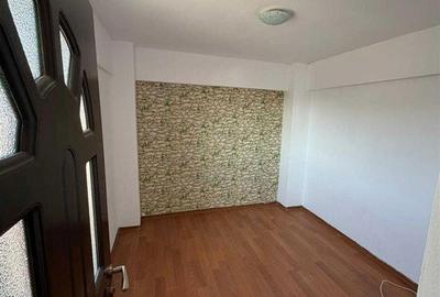 Apartament 3 camere | Burdujeni | Bloc Nou | Etaj Intermediar | 3c-4561 - 4