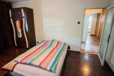 Apartament 2 camere I.C.Frimu - 1