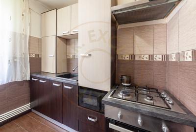 Apartament 2 camere - Expo Parc Pitesti! - 11