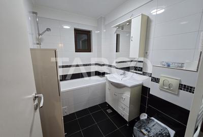 Apartament 3 camere 72 mpu etaj intermediar balcon 11m Doamna Stanca - 2