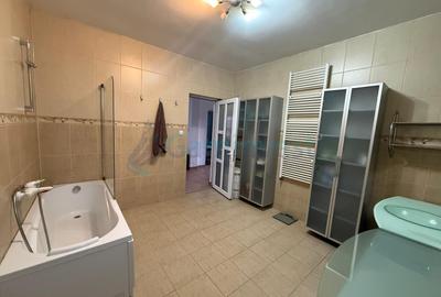 Casa de inchiriat in Santandrei, cu piscina si sauna, Bihor - 6