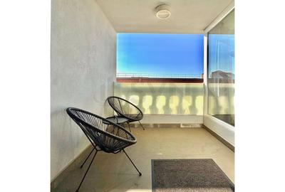 REA1025565 Apartament spatios 3 camere I Zona Herastrau - 7