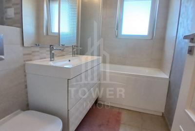 Apartament 3 camere | zona Central - 12