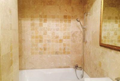 Apartament 1 cam  EXCLUSIVE RESIDENCE - COPOU - 3