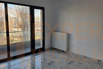 Apartament 2 camere, situat in zona centrala a statiunii MAMAIA - 2