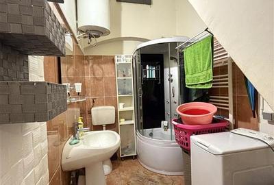 APARTAMENT CU 2 CAMERE | DE VANZARE | ULTRACENTRAL | ORADEA - 8