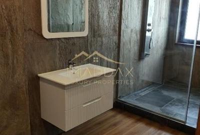 Apartament 2 camere  Herastrau***  110mp + Parcare subterana - 7