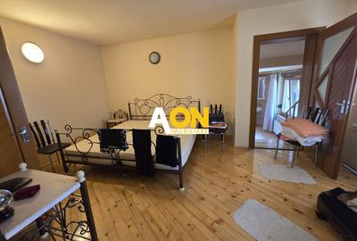 Vila cu 6 Camere,  Zona Centrala - 12