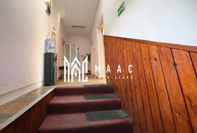 Casa 4 camere I Individuala I 810 mp teren I Turnisor - 9