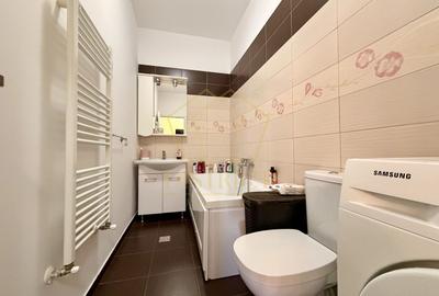 Apartament deosebit cu 2 camere | Braytim - 7