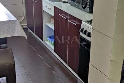 Apartament cu 2 camere de vânzare în zona Semicentrala - 7