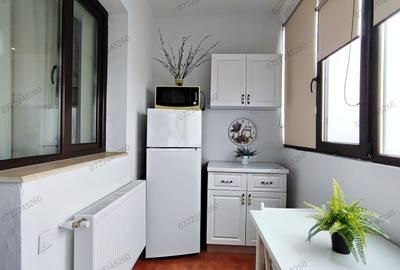 Garsoniera Galati - 8