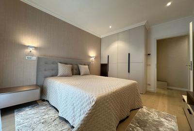 Apartament 3 camere -ISHO - 17