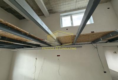 Apartament 3 Camere+Scara interioara | Lift | Dumbravita-Kaufland - 12