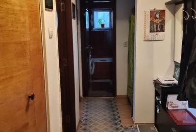 Apartament 3 camere intrare Racadau - 6