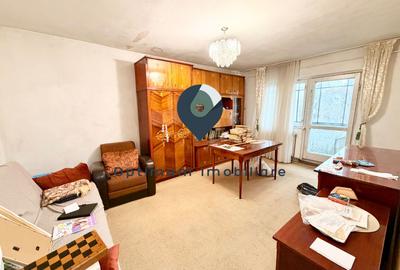 Apartament cu 3 camere, 2 bai in Zorilor, zona parc Zorilor ! - 9