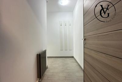 Apartament 3 camere - Alezzi Beach Resort - 3
