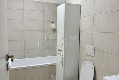 Apartament modern și luminos în Maurer Residence - 6
