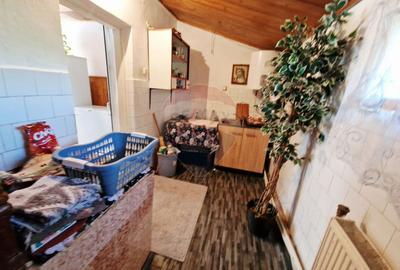 Vand sau schimb cu apartament  2 sau 3 camere si diferenta - 19