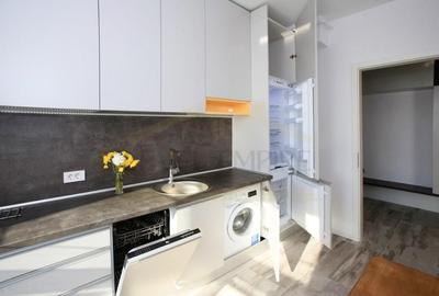 Grozavesti Regie Politehnica Independentei Gradina Botanica Ciurel - 6