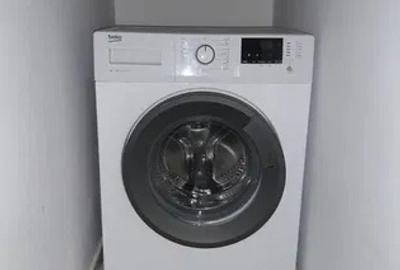 Apartament 2 Camere | Magheru | Ateneul Roman - 8