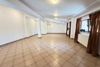 Clucerului – Arcul de Triumf | Proprietate P+1 renovată complet - 6