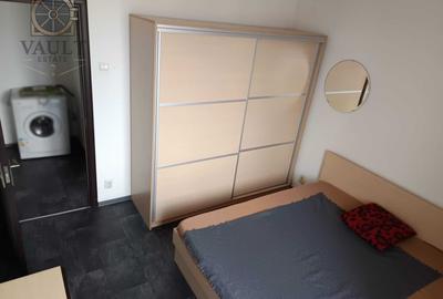 3 camere decomandat - Parc Tineretului - 11