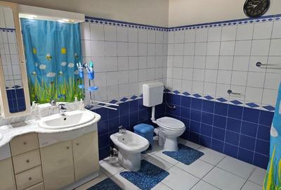 Resedinta de prestigiu |Pipera - Iancu Nicolae | 11 Camere | Piscina - 34