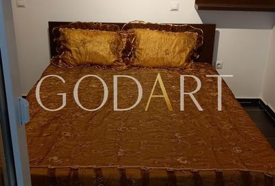 OPORTUNITATE | APARTAMENT DOUA CAMERE | METROU | DRISTOR - 17