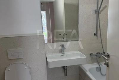 2 Camere Up Site Floreasca + Boxa - 6