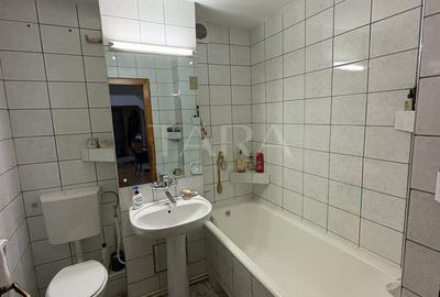 4 camere, spațiu generos, parcare și zonă excelentă. - 7