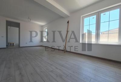 Duplex modern, 3 camere, 2 bai, 86 mp, Urseni - 9