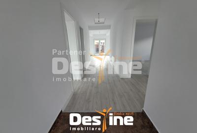 Casa P+POD, 4 CAMERE 135 MP, MIROSLAVA - 7
