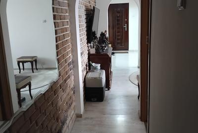39245  Apartament 3 camere Inel 2 - 1